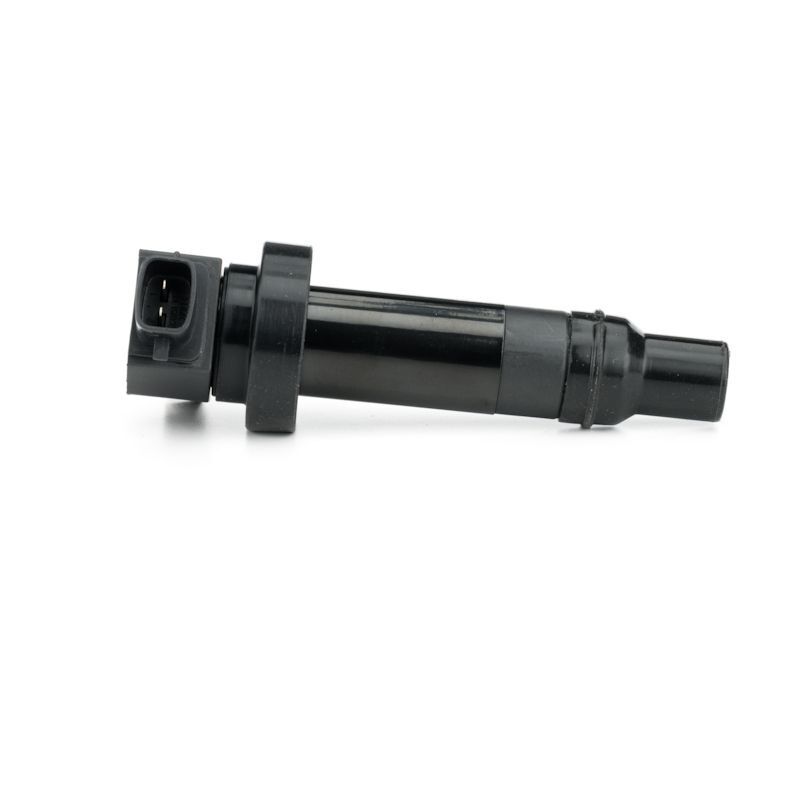 Denso Ignition Coil DIC-0215
