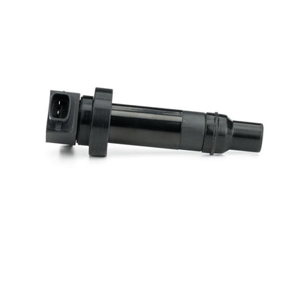Denso Ignition Coil DIC-0215