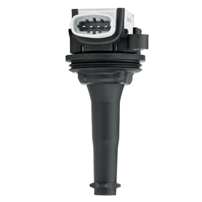 Denso Ignition Coil DIC-0216