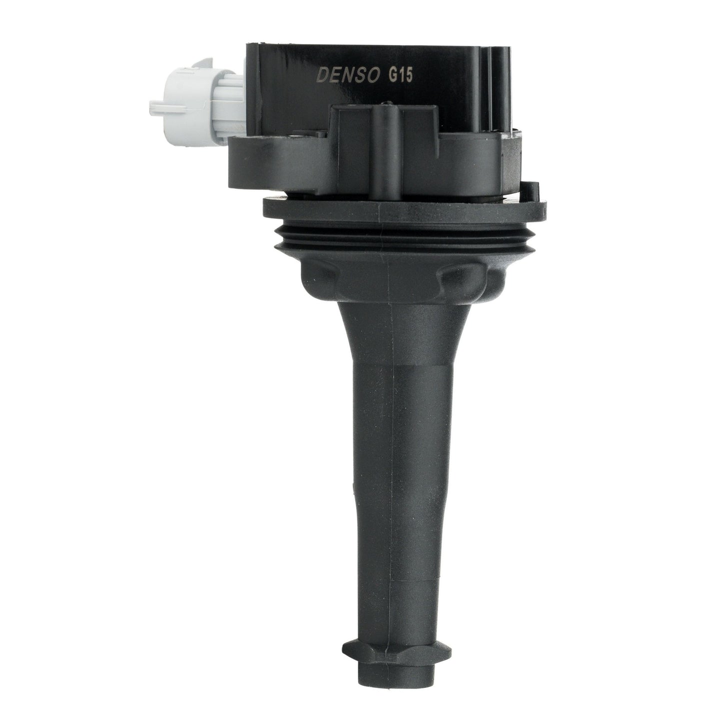 Denso Ignition Coil DIC-0216