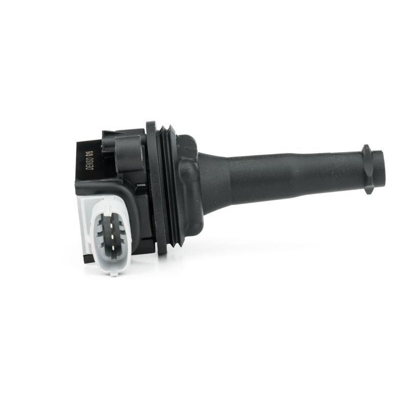 Denso Ignition Coil DIC-0216