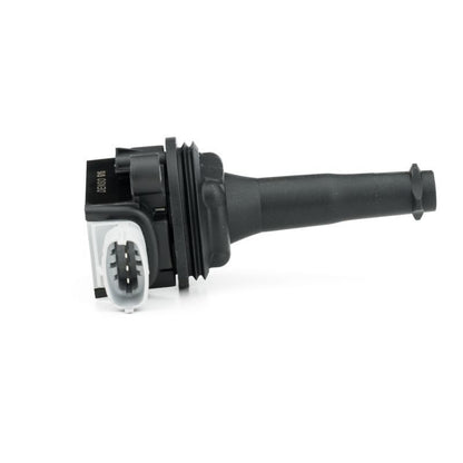 Denso Ignition Coil DIC-0216
