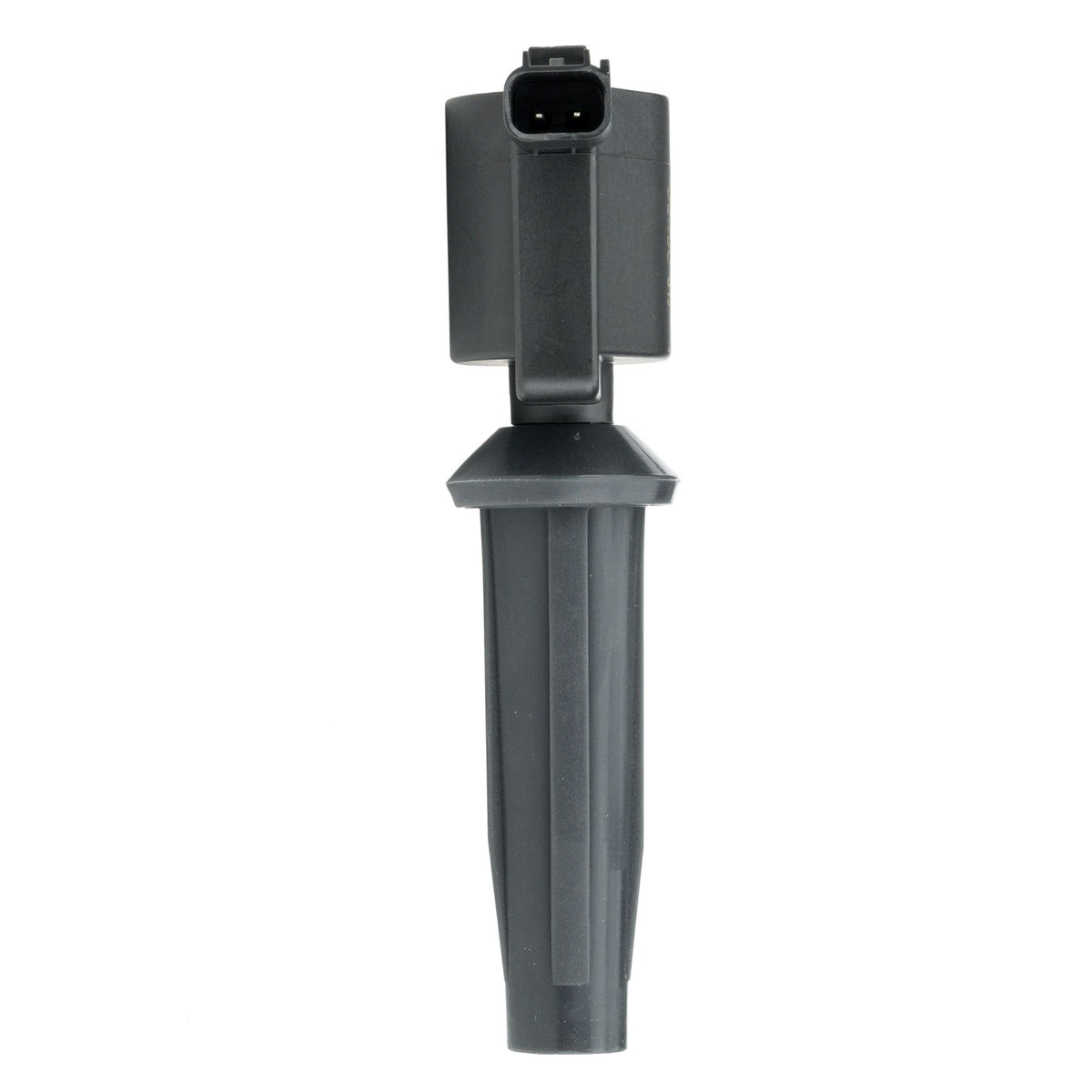 Denso Ignition Coil DIC-0217