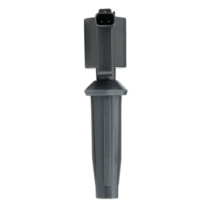 Denso Ignition Coil DIC-0217