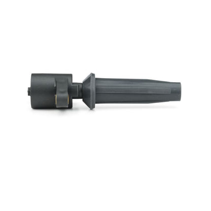Denso Ignition Coil DIC-0217