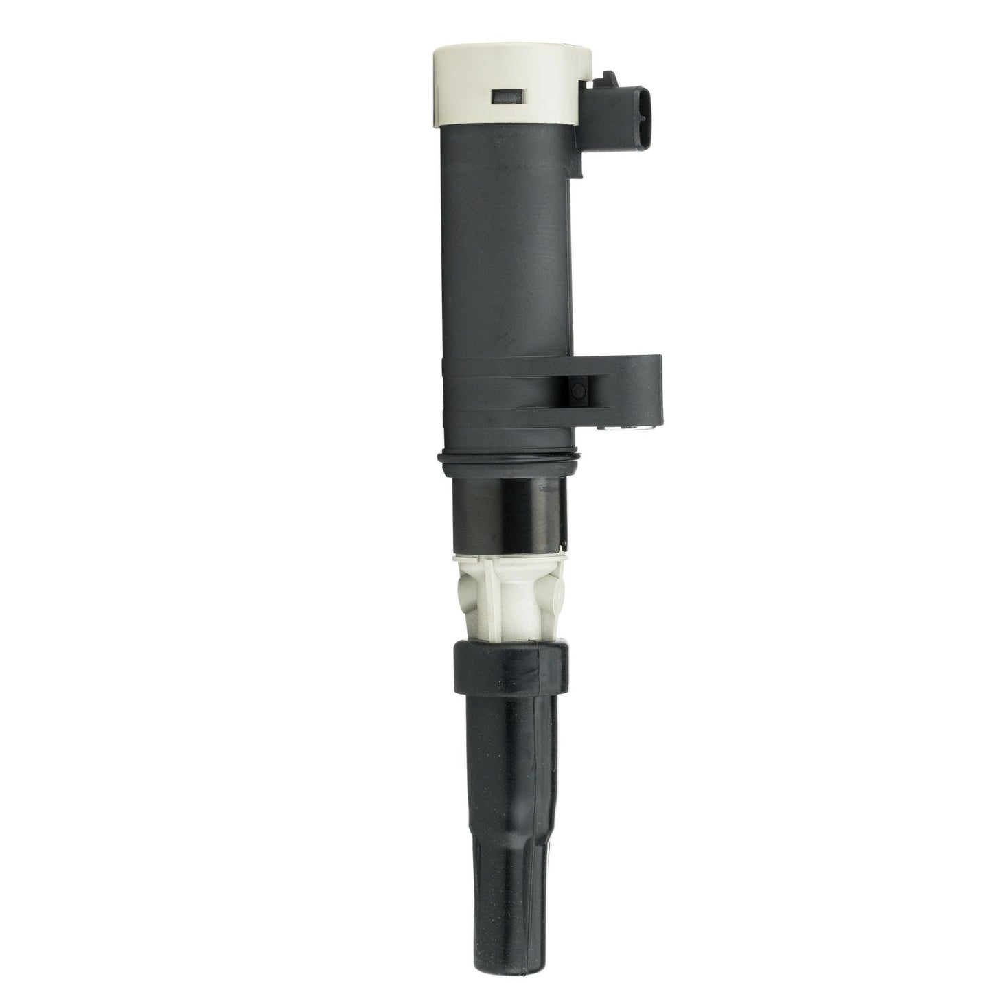 Denso Ignition Coil DIC-0218