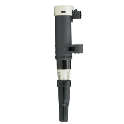 Denso Ignition Coil DIC-0218