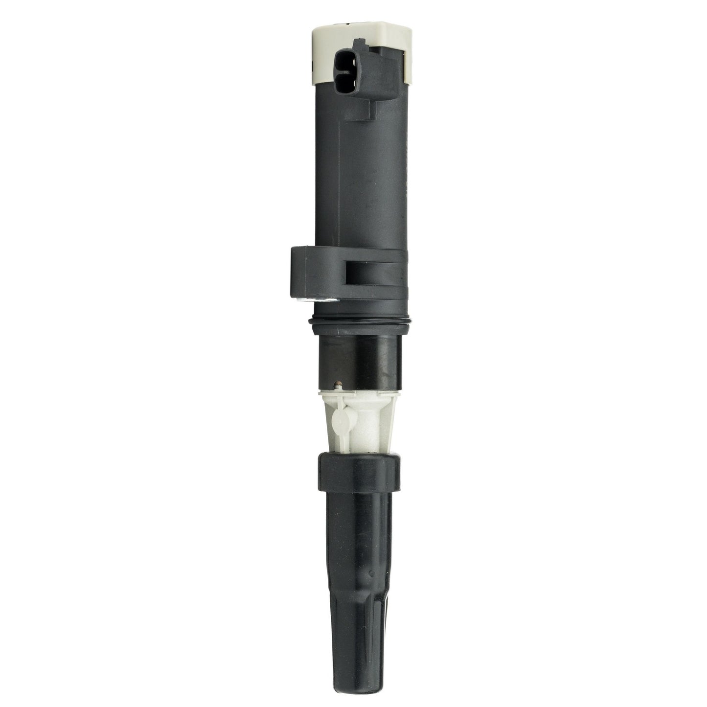 Denso Ignition Coil DIC-0218