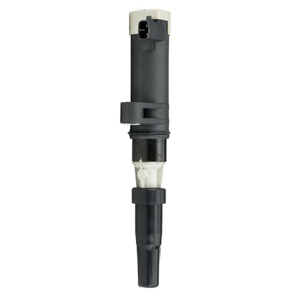 Denso Ignition Coil DIC-0218
