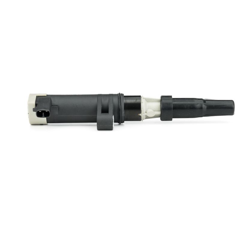 Denso Ignition Coil DIC-0218