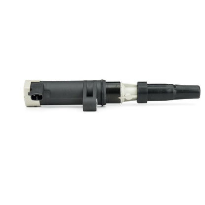 Denso Ignition Coil DIC-0218