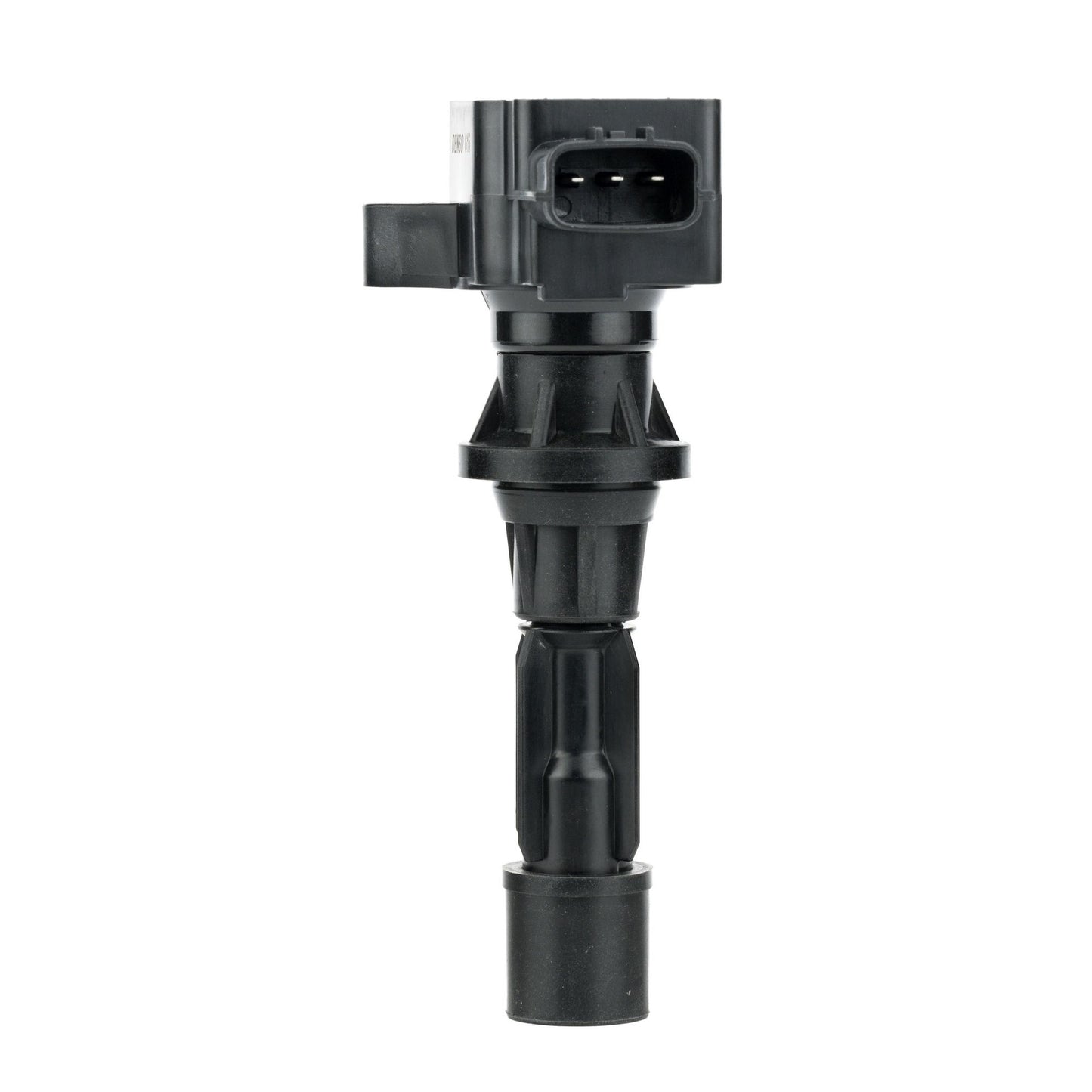 Denso Ignition Coil DIC-0219