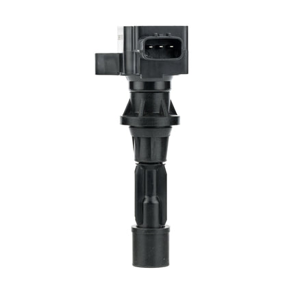 Denso Ignition Coil DIC-0219