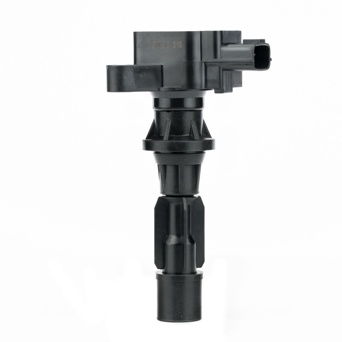 Denso Ignition Coil DIC-0219