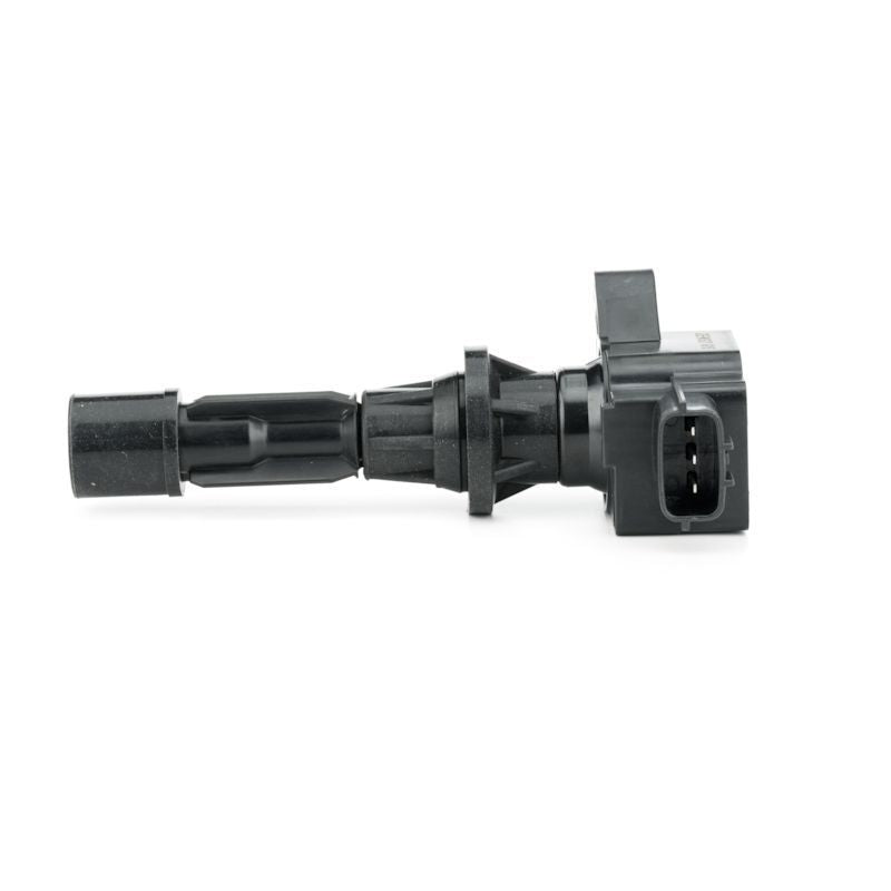 Denso Ignition Coil DIC-0219