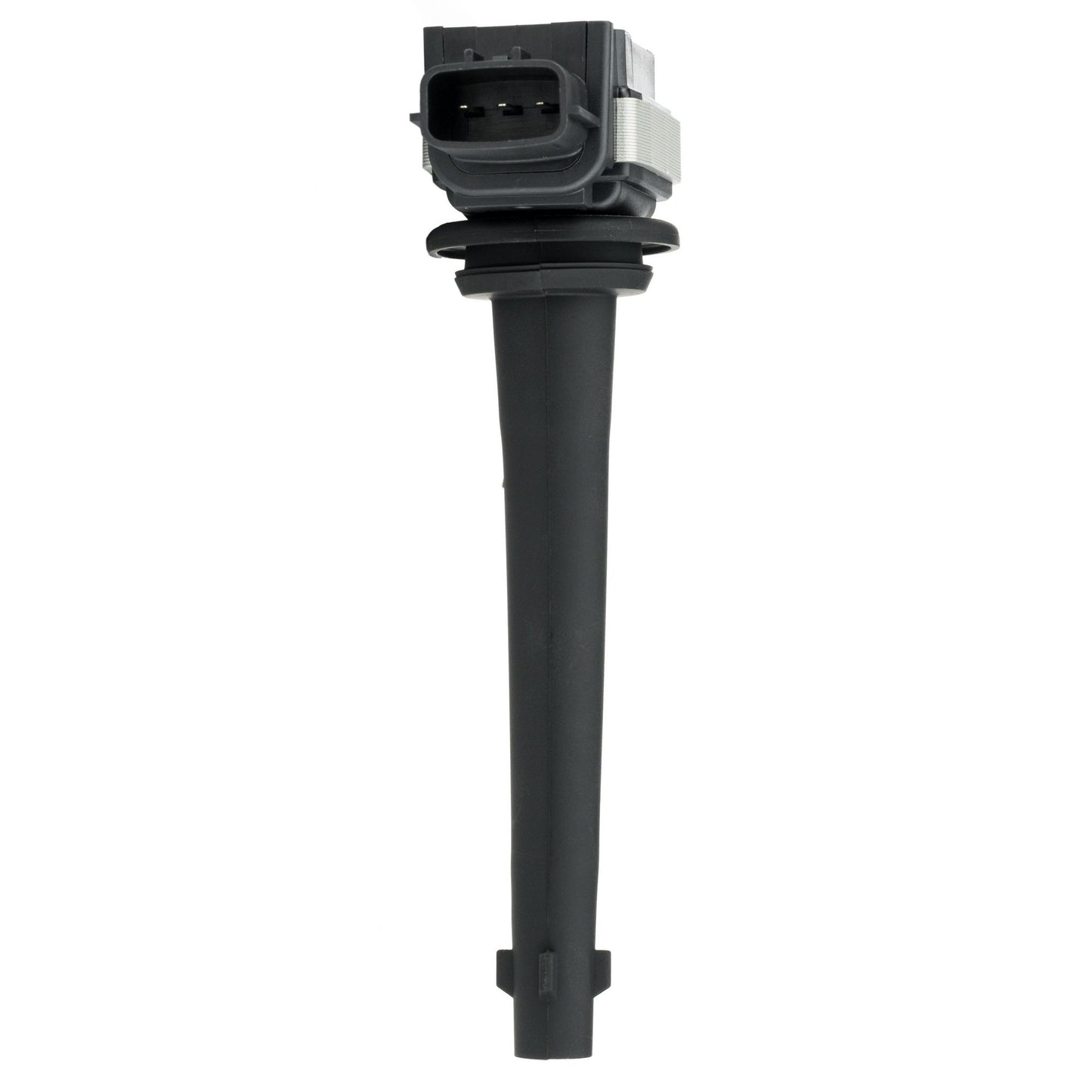 Denso Ignition Coil DIC-0220