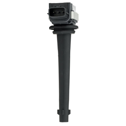 Denso Ignition Coil DIC-0220