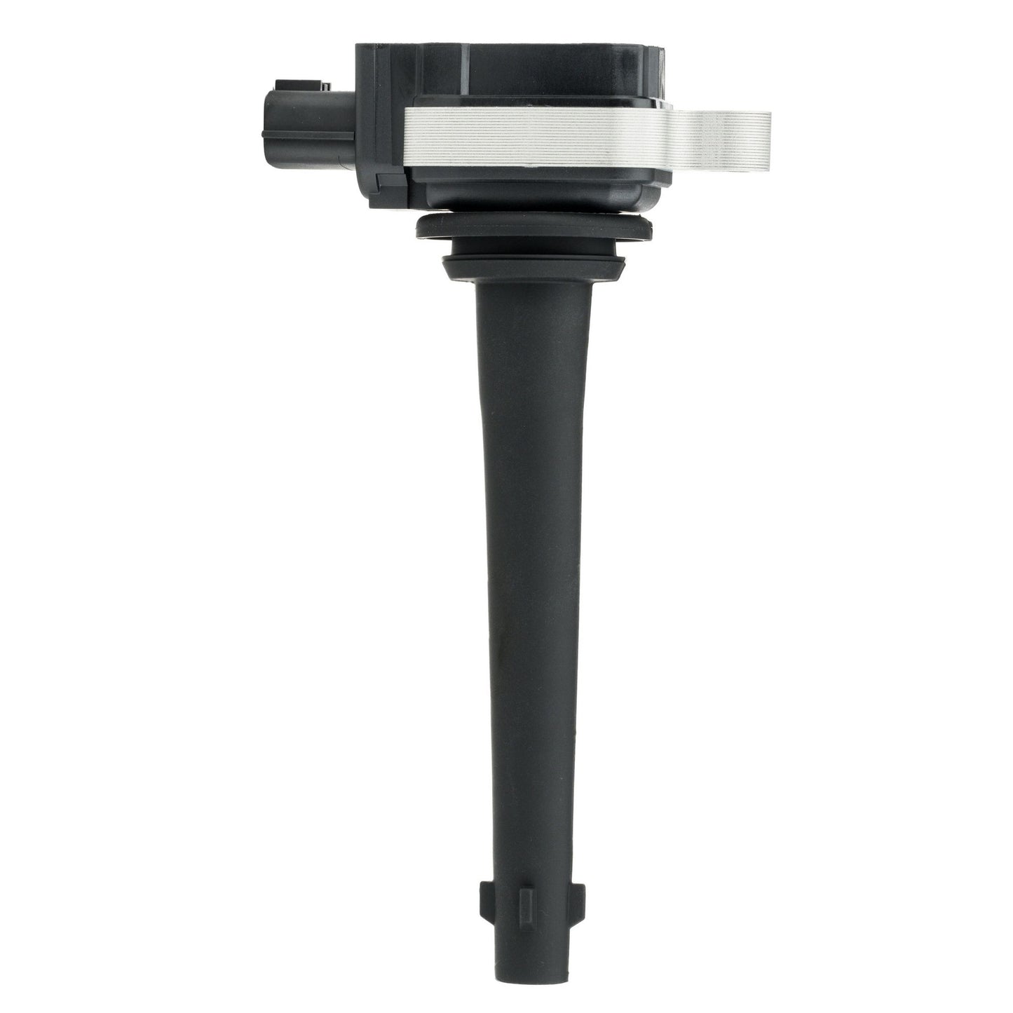 Denso Ignition Coil DIC-0220
