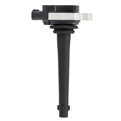Denso Ignition Coil DIC-0220