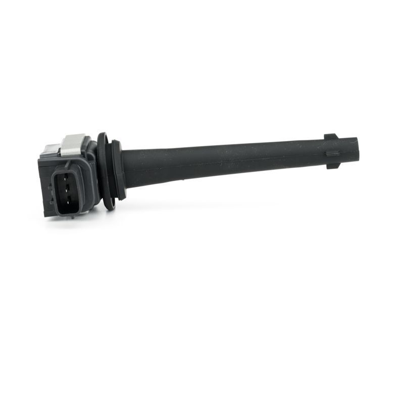 Denso Ignition Coil DIC-0220