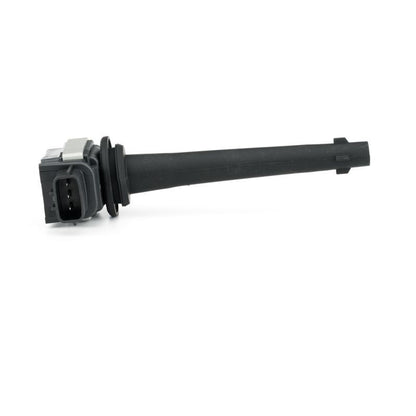 Denso Ignition Coil DIC-0220
