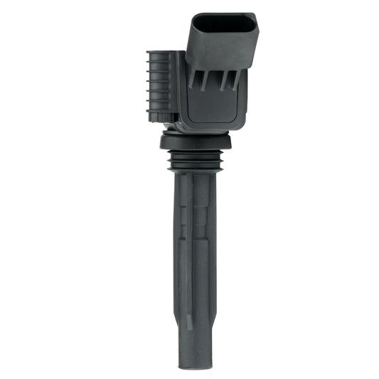 Denso Ignition Coil DIC-0222