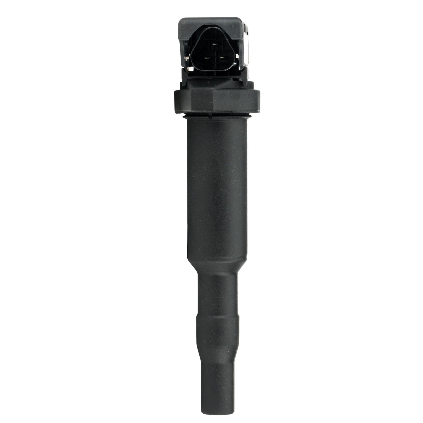 Denso Ignition Coil DIC-0223