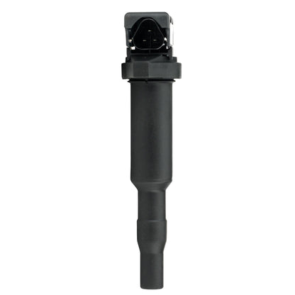 Denso Ignition Coil DIC-0223