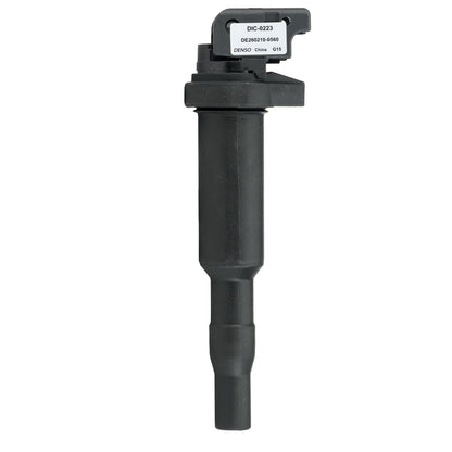 Denso Ignition Coil DIC-0223