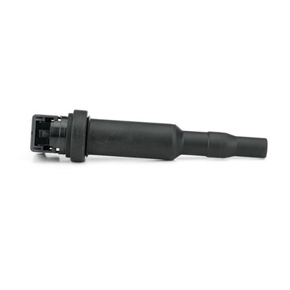 Denso Ignition Coil DIC-0223