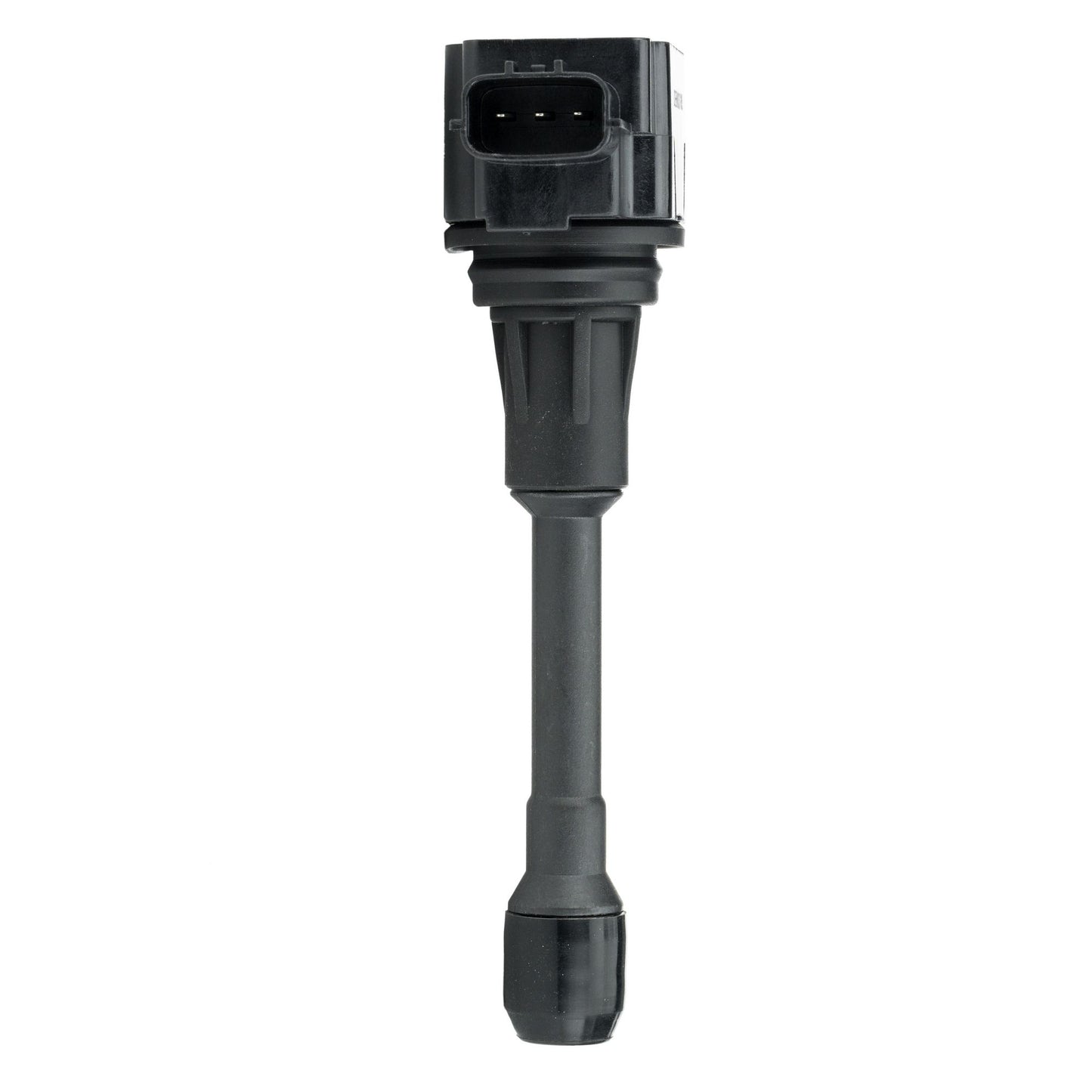 Denso Ignition Coil DIC-0224