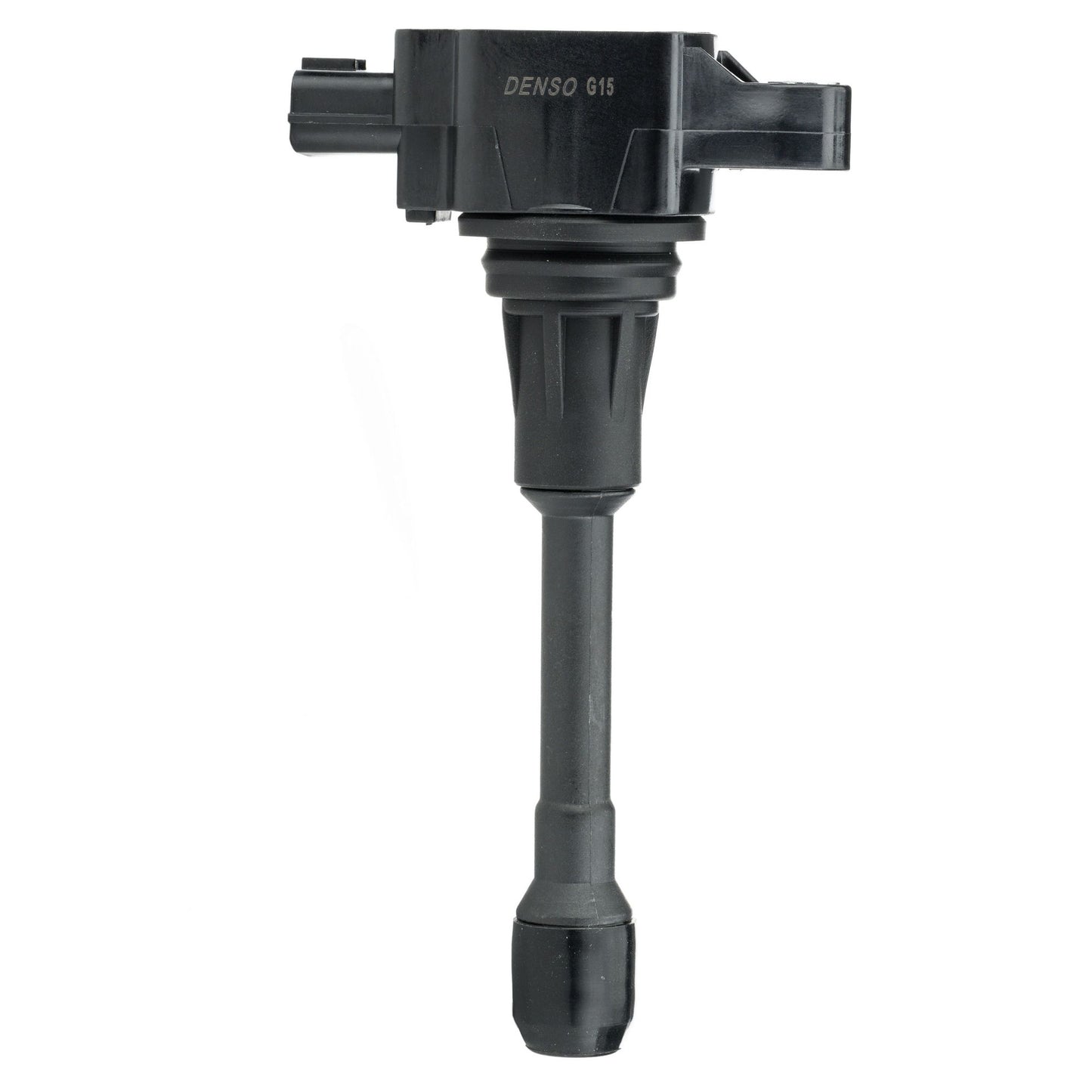 Denso Ignition Coil DIC-0224
