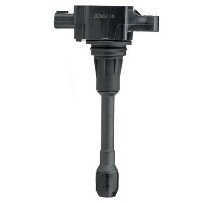Denso Ignition Coil DIC-0224