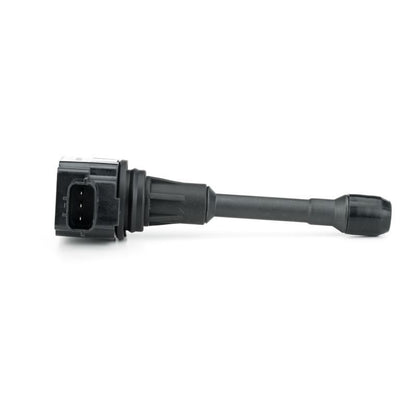 Denso Ignition Coil DIC-0224