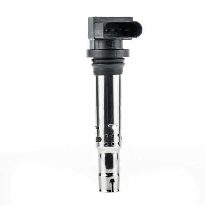 Denso Ignition Coil DIC-0225
