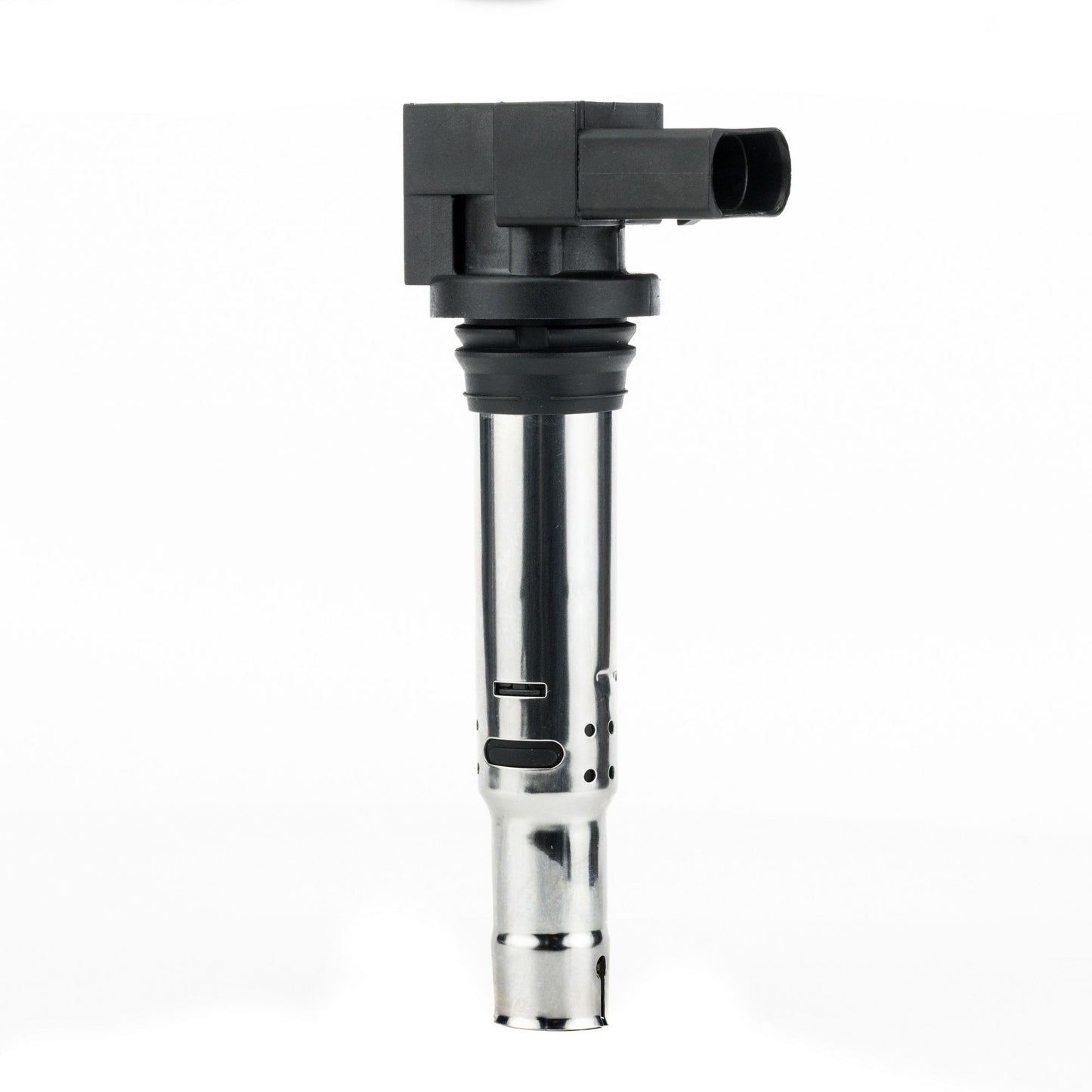 Denso Ignition Coil DIC-0225