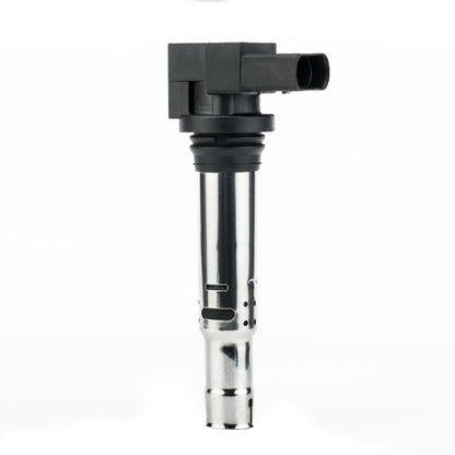 Denso Ignition Coil DIC-0225