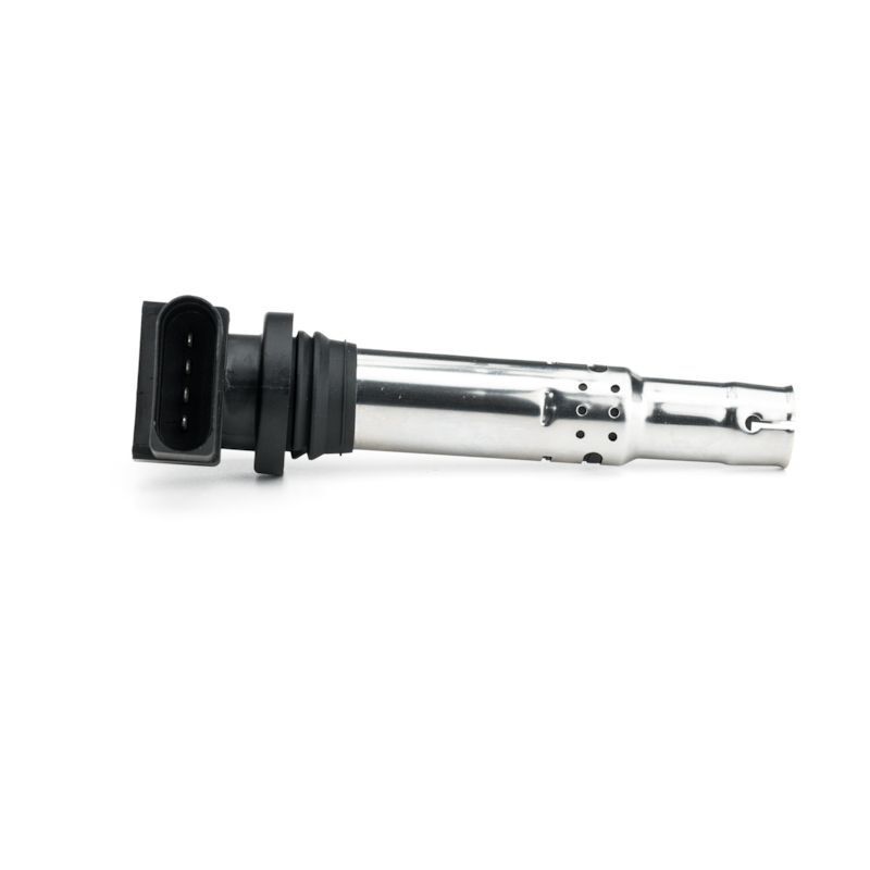 Denso Ignition Coil DIC-0225