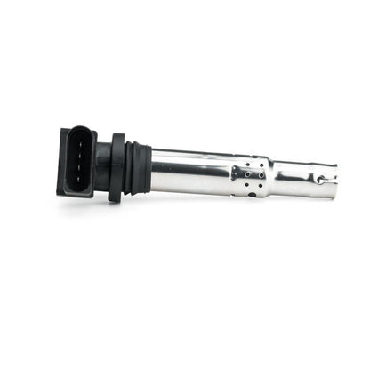 Denso Ignition Coil DIC-0225