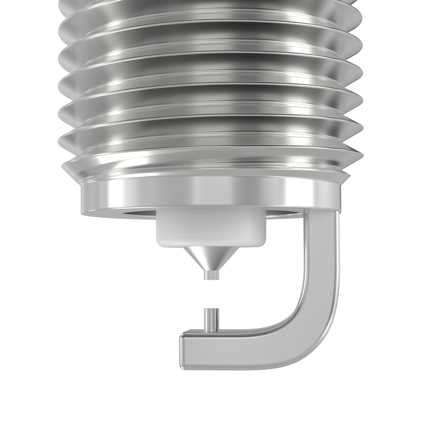 Denso Spark Plug DK20PR-D13