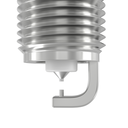 Denso Spark Plug DK20PR-D13