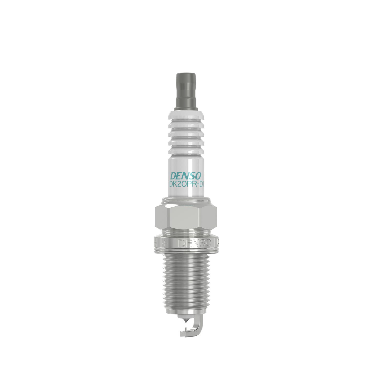 Denso Spark Plug DK20PR-D13