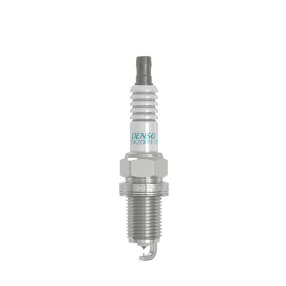 Denso Spark Plug DK20PR-D13