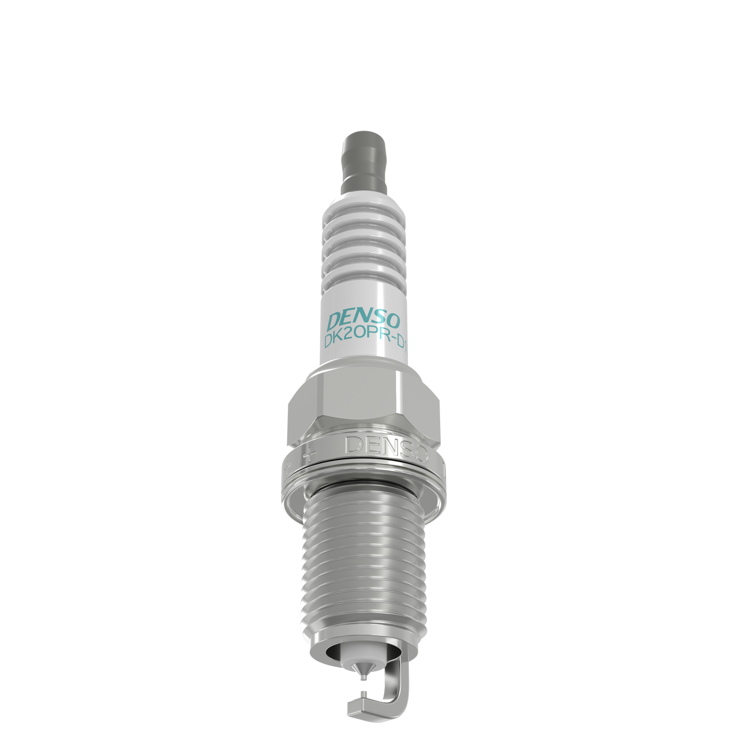 Denso Spark Plug DK20PR-D13