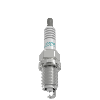 Denso Spark Plug DK20PR-D13