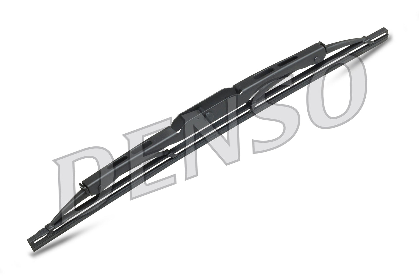 Denso Wiper Blade (Conventional) 300Mm DM-030