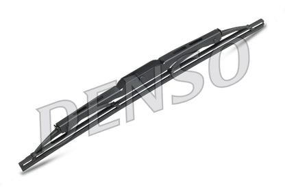 Denso Wiper Blade (Conventional) 300Mm DM-030