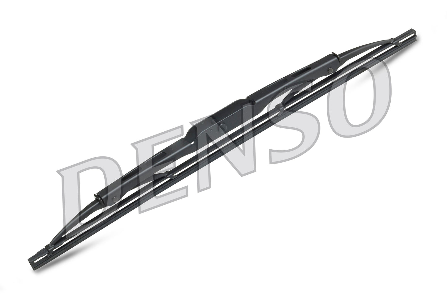 Denso Wiper Blade (Conventional) 330Mm DM-033
