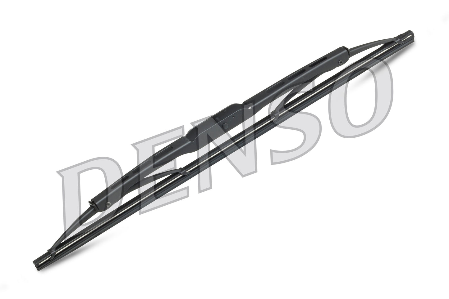 Denso Wiper Blade (Conventional) 350Mm DM-035