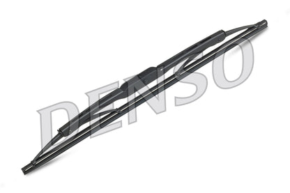 Denso Wiper Blade (Conventional) 350Mm DM-035